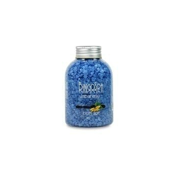 . BINGOSPA Japanese Bath Salt 650g